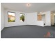 7/24 Bickley Road, Cannington WA 6107