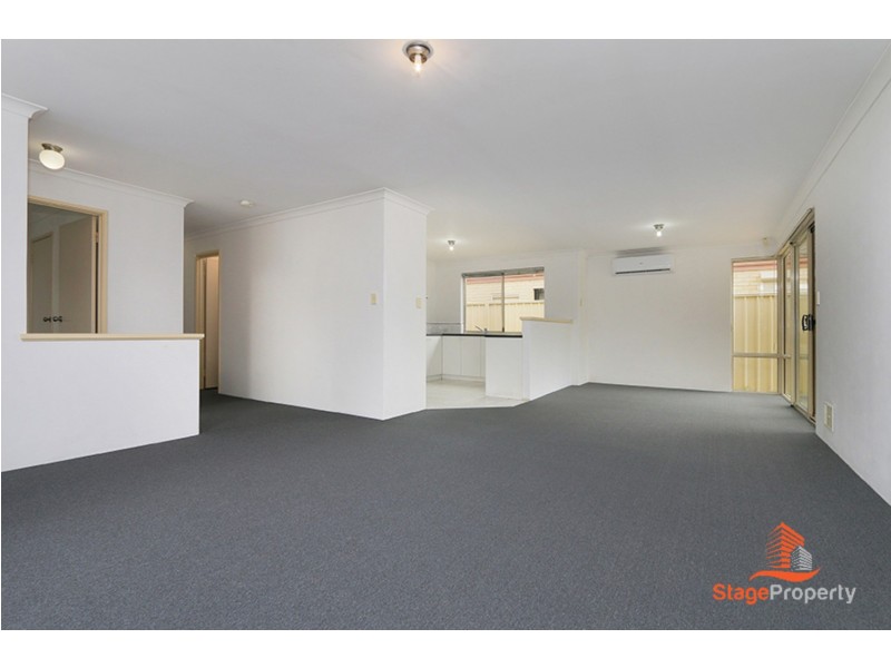 7/24 Bickley Road, Cannington WA 6107