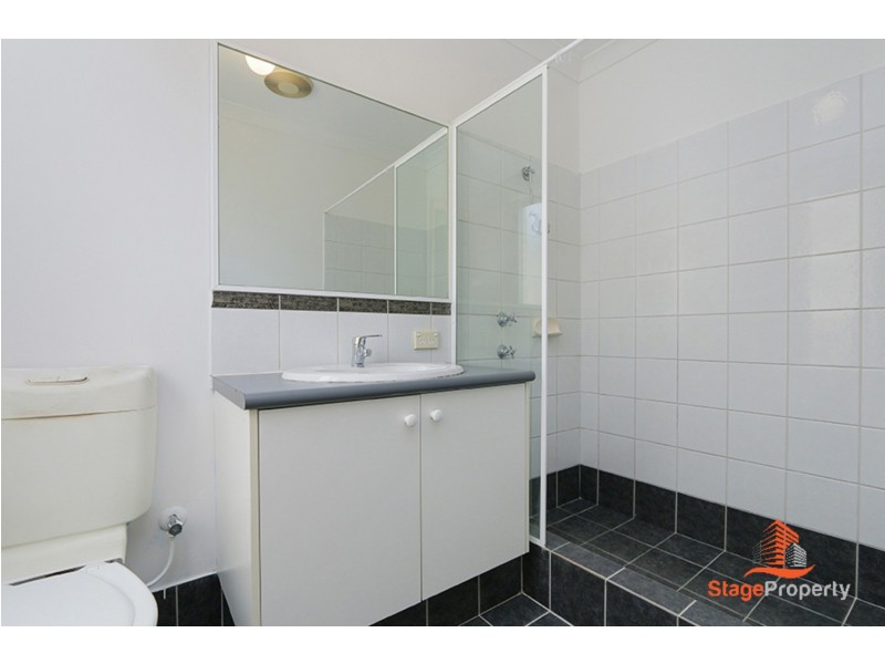 7/24 Bickley Road, Cannington WA 6107