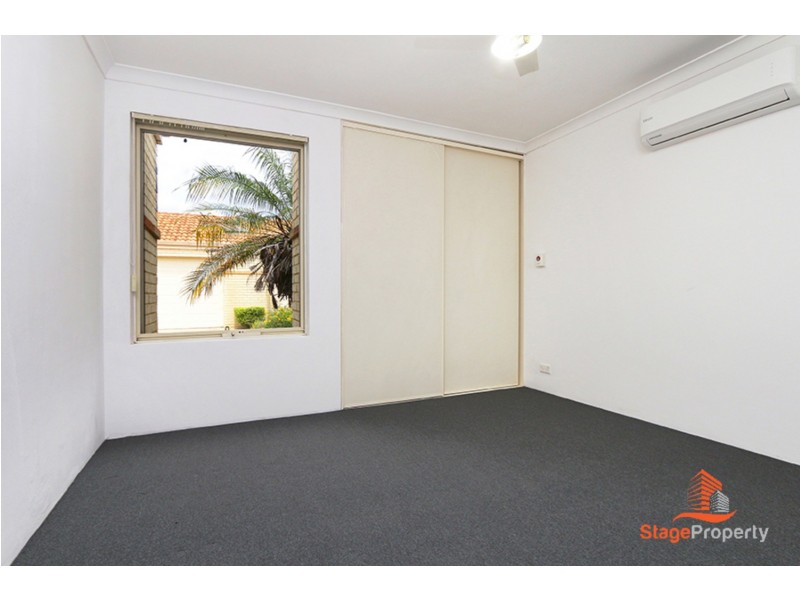 7/24 Bickley Road, Cannington WA 6107