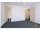 7/24 Bickley Road, Cannington WA 6107