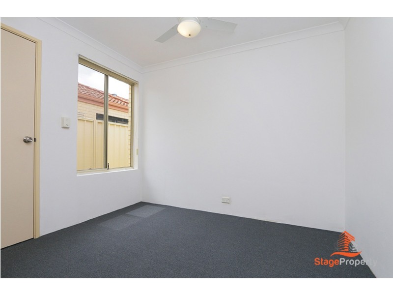 7/24 Bickley Road, Cannington WA 6107