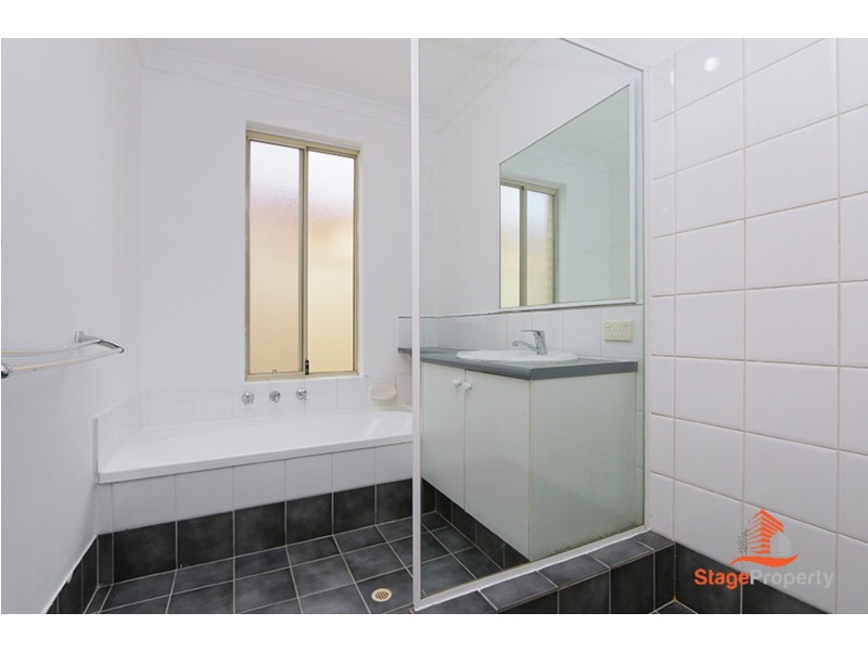 7/24 Bickley Road, Cannington WA 6107