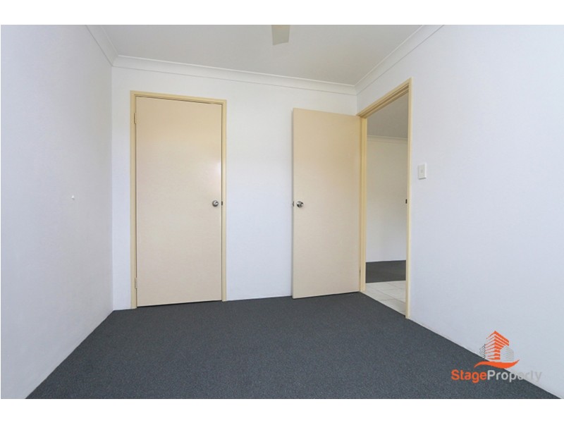 7/24 Bickley Road, Cannington WA 6107