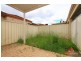 7/24 Bickley Road, Cannington WA 6107