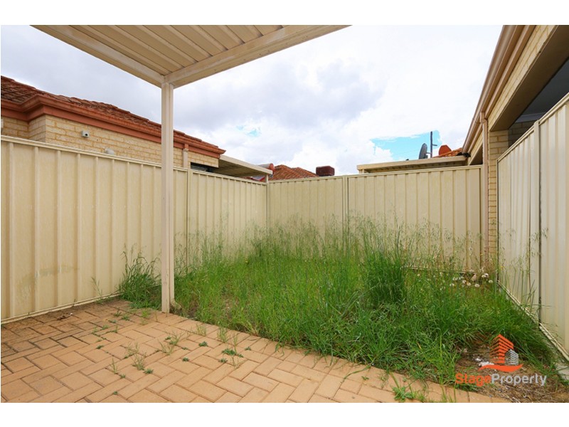7/24 Bickley Road, Cannington WA 6107