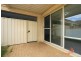 7/24 Bickley Road, Cannington WA 6107