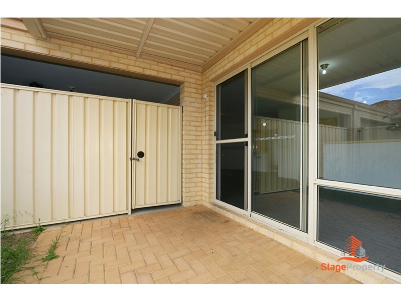 7/24 Bickley Road, Cannington WA 6107