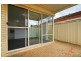 7/24 Bickley Road, Cannington WA 6107
