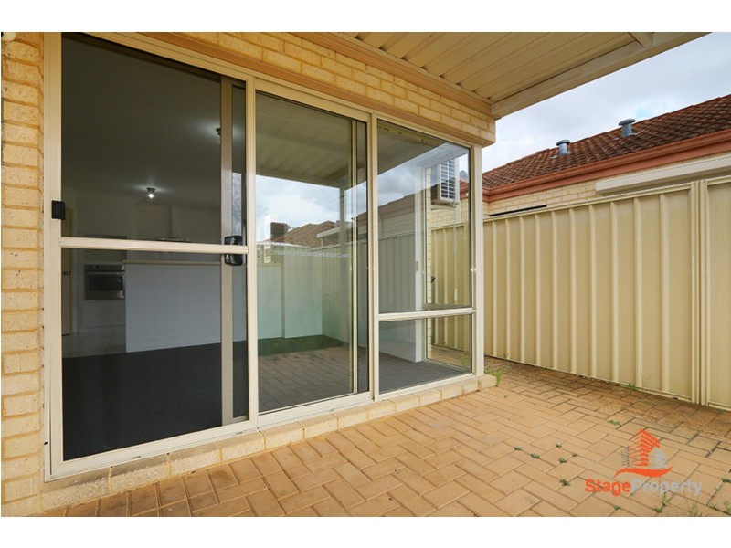 7/24 Bickley Road, Cannington WA 6107