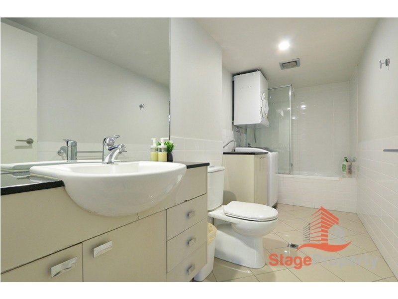 28/188 Adelaide Terrace, East Perth WA 6004