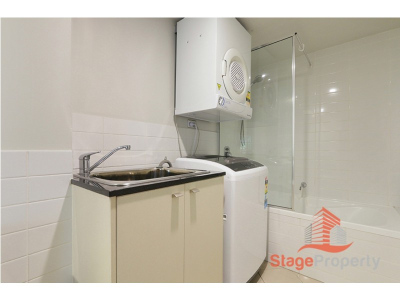 28/188 Adelaide Terrace, East Perth WA 6004