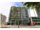 28/188 Adelaide Terrace, East Perth WA 6004