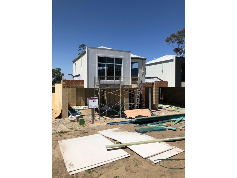 35 Rhonda Avenue, Willetton WA 6155