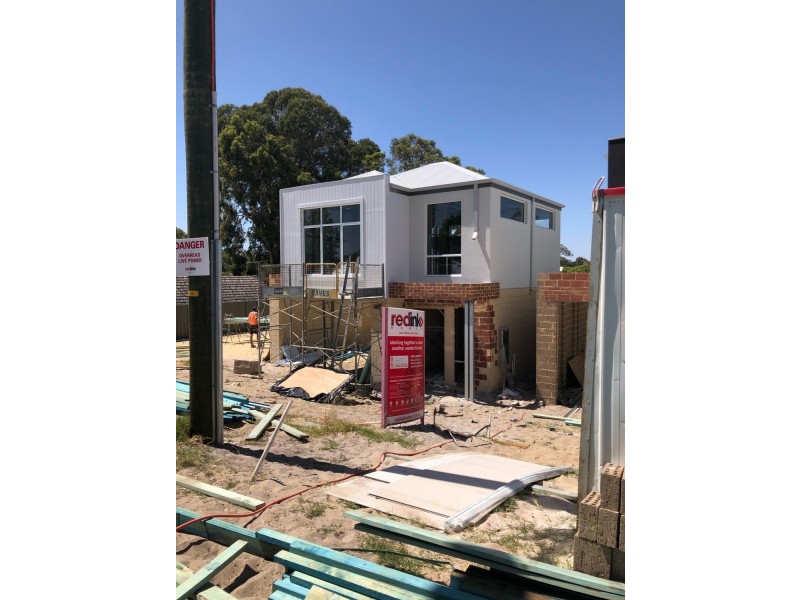 35 Rhonda Avenue, Willetton WA 6155