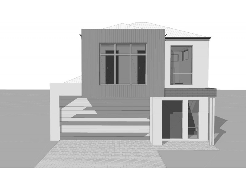 35 Rhonda Avenue, Willetton WA 6155