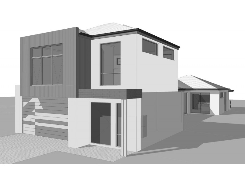 35 Rhonda Avenue, Willetton WA 6155