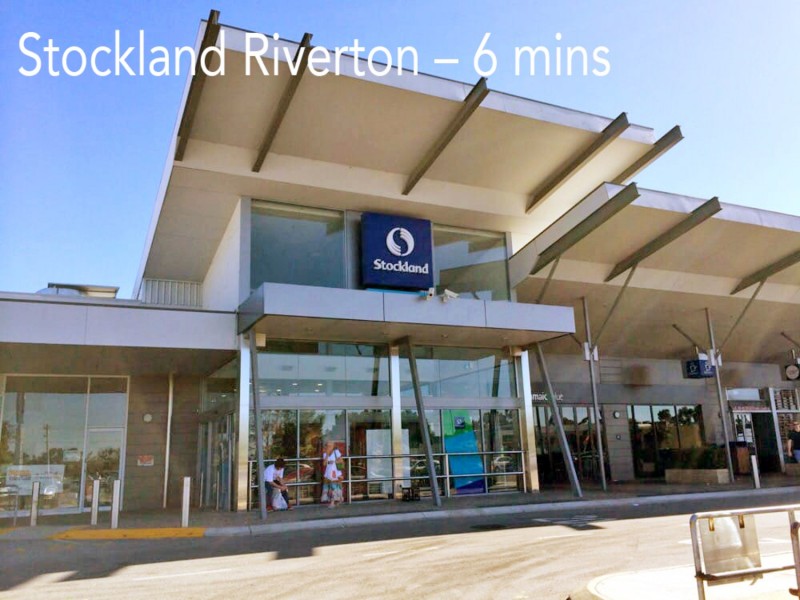 35 Rhonda Avenue, Willetton WA 6155