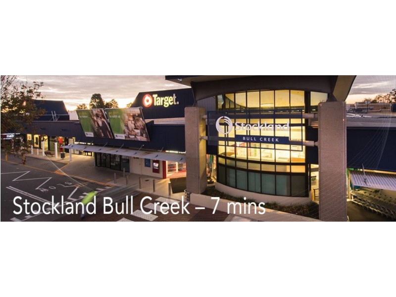 35 Rhonda Avenue, Willetton WA 6155