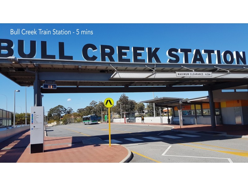 35 Rhonda Avenue, Willetton WA 6155