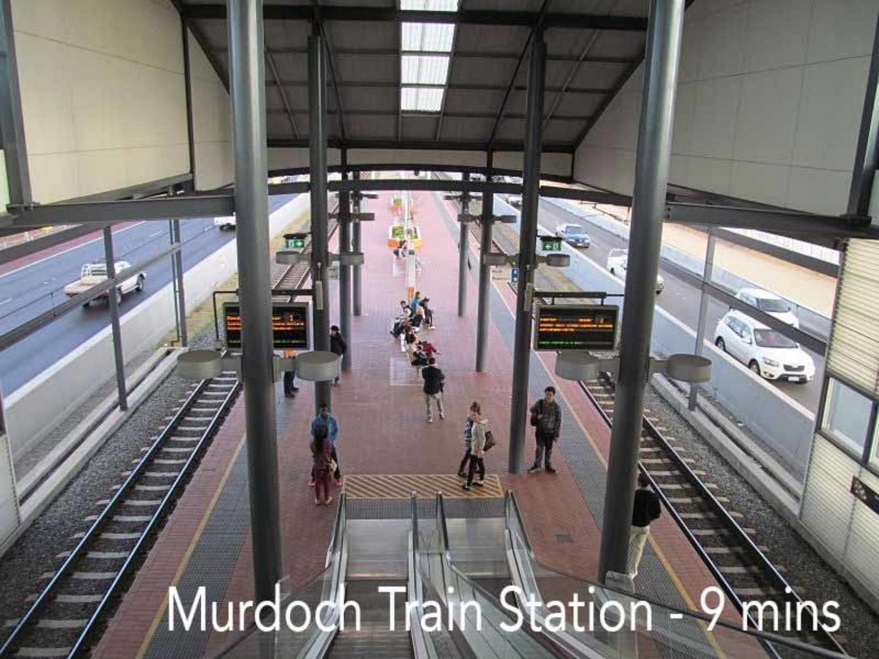 31A Rhonda Avenue, Willetton WA 6155