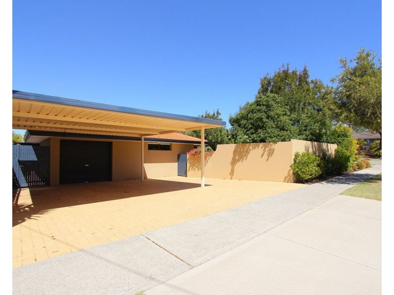 52 Belvedere Road, Hamersley WA 6022