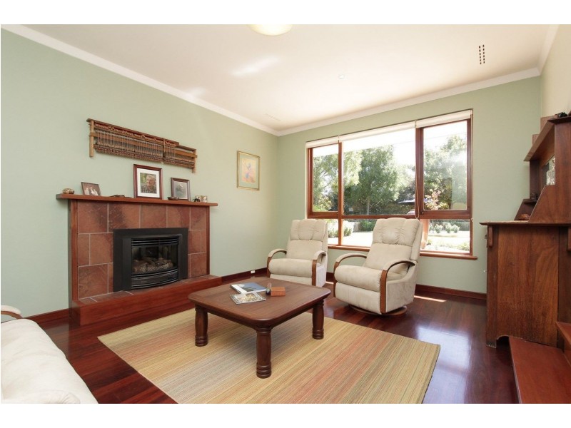 52 Belvedere Road, Hamersley WA 6022