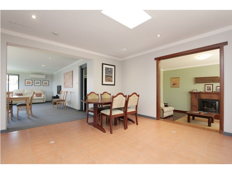 52 Belvedere Road, Hamersley WA 6022