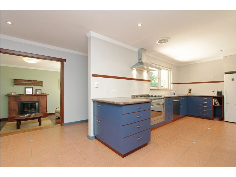 52 Belvedere Road, Hamersley WA 6022