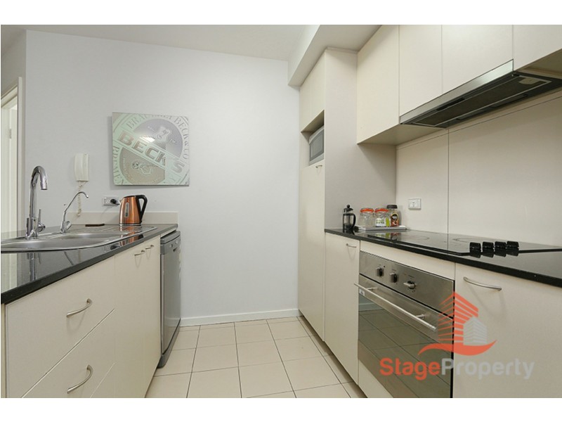 28/188 Adelaide Terrace, East Perth WA 6004