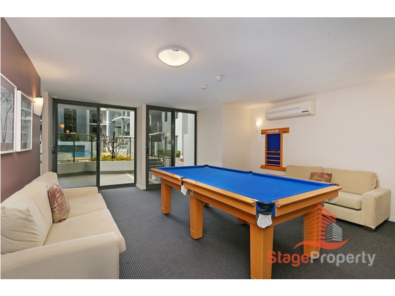 28/188 Adelaide Terrace, East Perth WA 6004