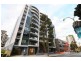28/188 Adelaide Terrace, East Perth WA 6004