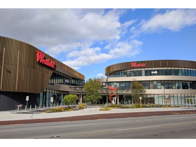 15 Osmond Street, Kenwick WA 6107