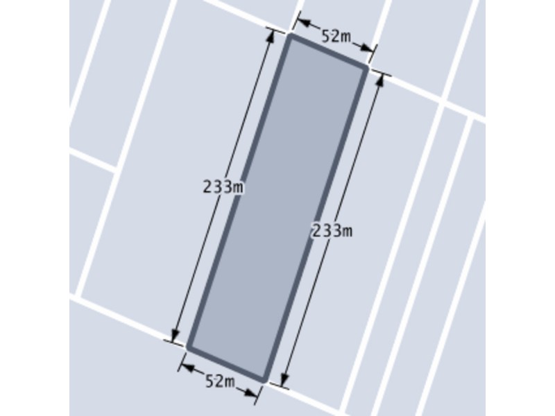 828 North Lake Road, Cockburn Central WA 6164