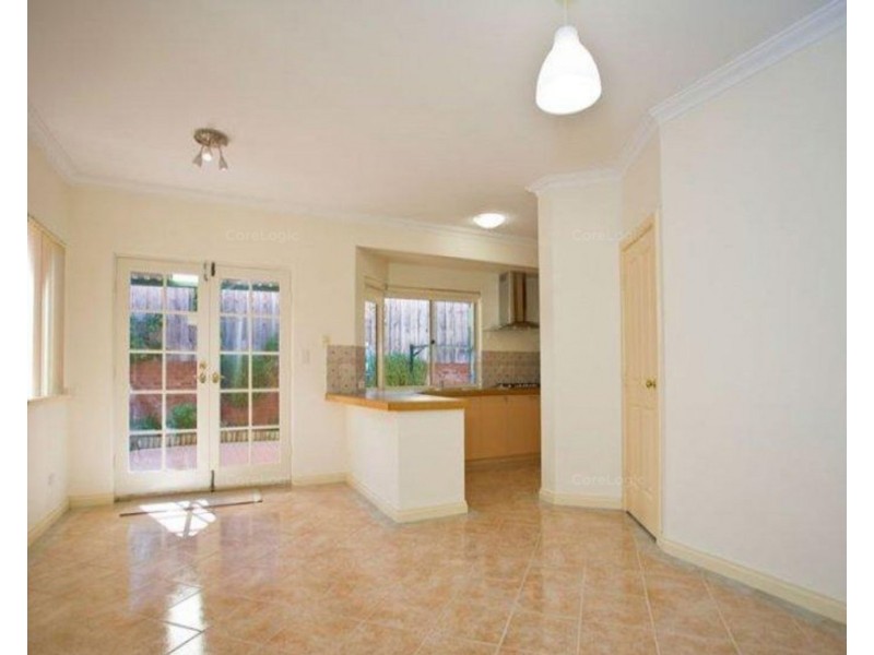 169 Lawley Street, Yokine WA 6060