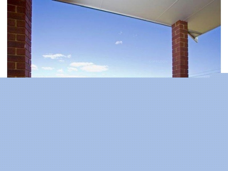 169 Lawley Street, Yokine WA 6060