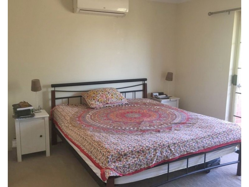 169 Lawley Street, Yokine WA 6060