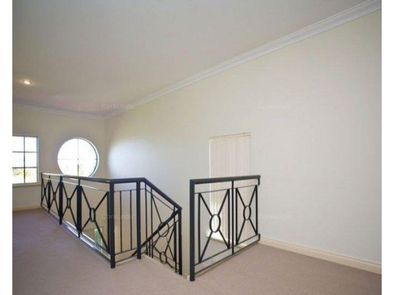 169 Lawley Street, Yokine WA 6060