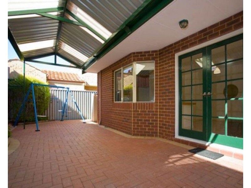 169 Lawley Street, Yokine WA 6060