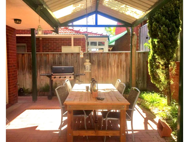 169 Lawley Street, Yokine WA 6060