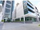 1a/90 Terrace Road, East Perth WA 6004