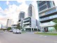 1a/90 Terrace Road, East Perth WA 6004