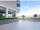 1a/90 Terrace Road, East Perth WA 6004