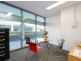 1a/90 Terrace Road, East Perth WA 6004
