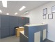 1a/90 Terrace Road, East Perth WA 6004