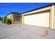 1B Farina Drive, Yokine WA 6060
