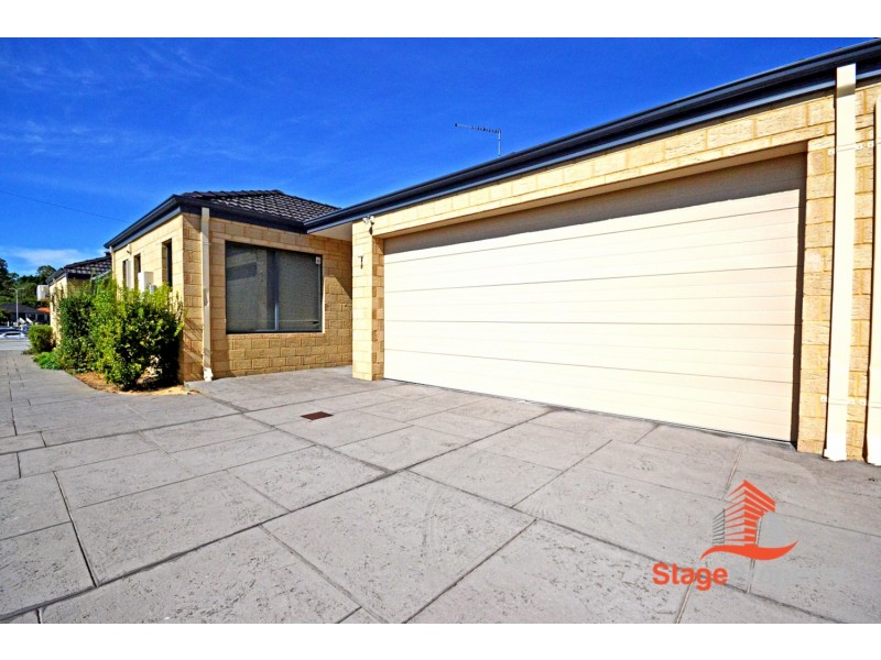 1B Farina Drive, Yokine WA 6060