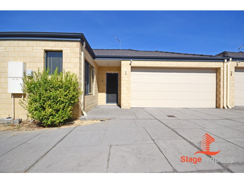1B Farina Drive, Yokine WA 6060