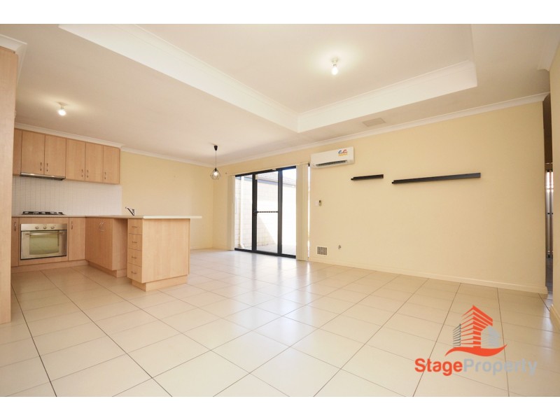 1B Farina Drive, Yokine WA 6060