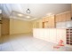 1B Farina Drive, Yokine WA 6060